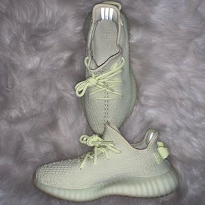 YEEZY Boost 350 V2 ‘Butter’